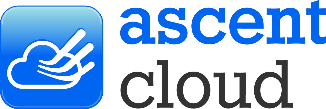 Ascent Cloud, Customer Relationship Management Systems